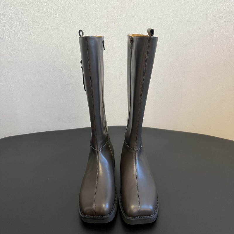 ma1s0n Marg*e1a boots